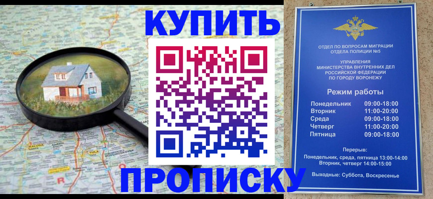 прописка поиск в Коврове